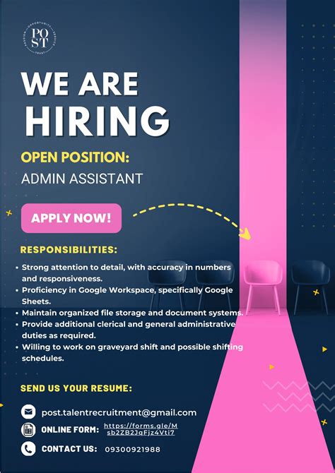 bacolod jobs facebook|Bacolod Job Hiring .